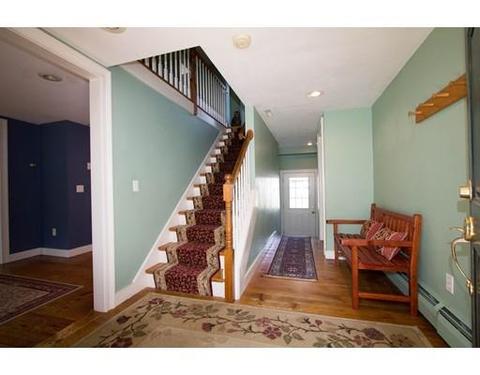 28 Old Mill Rd, Maynard, MA 01754 photo 3