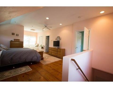 28 Old Mill Rd, Maynard, MA 01754 photo 15