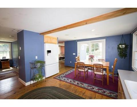 28 Old Mill Rd, Maynard, MA 01754 photo 7