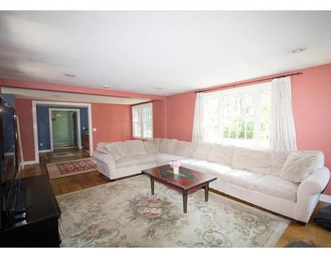 28 Old Mill Rd, Maynard, MA 01754 photo 4