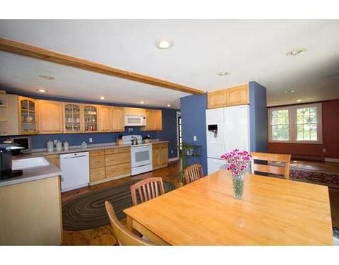 28 Old Mill Rd, Maynard, MA 01754 photo 8