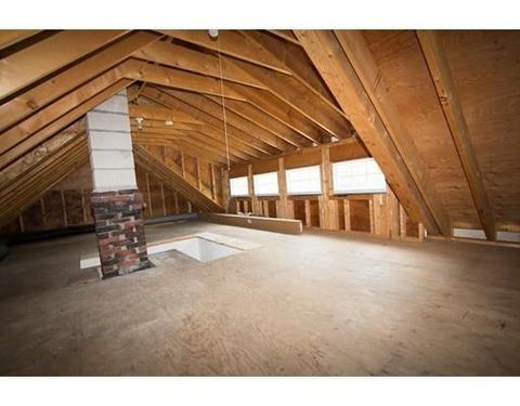 28 Old Mill Rd, Maynard, MA 01754 photo 25