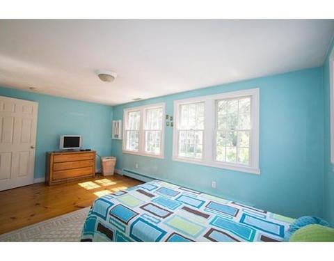 28 Old Mill Rd, Maynard, MA 01754 photo 20