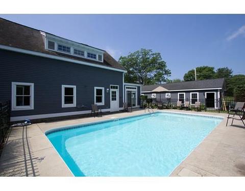 28 Old Mill Rd, Maynard, MA 01754 photo 30