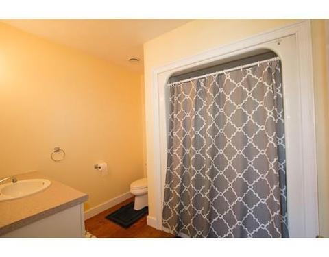 28 Old Mill Rd, Maynard, MA 01754 photo 23