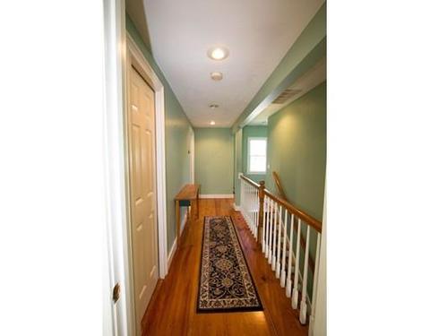 28 Old Mill Rd, Maynard, MA 01754 photo 13
