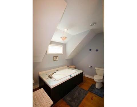 28 Old Mill Rd, Maynard, MA 01754 photo 18
