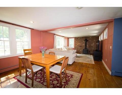 28 Old Mill Rd, Maynard, MA 01754 photo 6