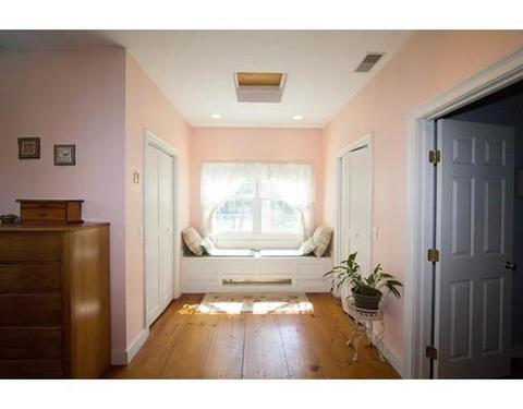 28 Old Mill Rd, Maynard, MA 01754 photo 16