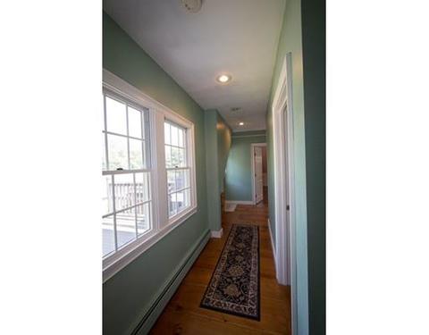 28 Old Mill Rd, Maynard, MA 01754 photo 24