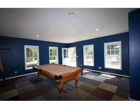 28 Old Mill Rd, Maynard, MA 01754 photo 28