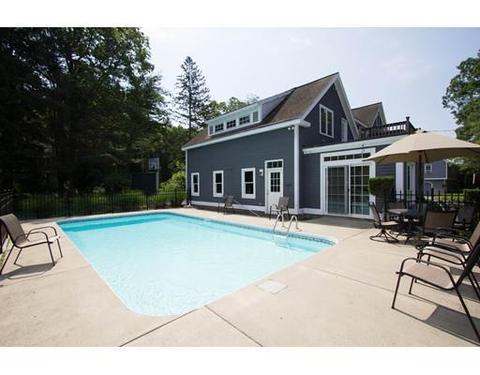 28 Old Mill Rd, Maynard, MA 01754 photo 29