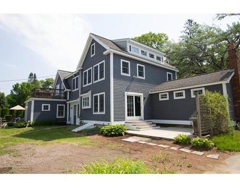 28 Old Mill Rd, Maynard, MA 01754 photo 26