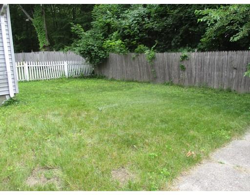 74 Ann St, Chicopee, MA 01020 photo 24