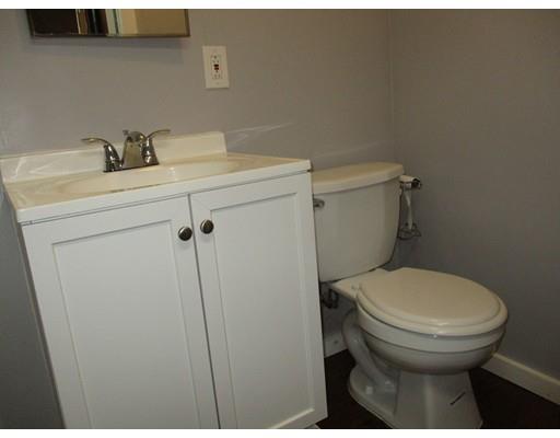 74 Ann St, Chicopee, MA 01020 photo 19