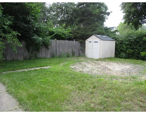 74 Ann St, Chicopee, MA 01020 photo 25