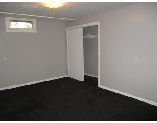74 Ann St, Chicopee, MA 01020 photo 14