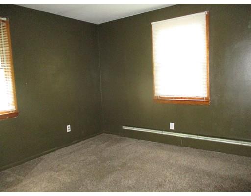 74 Ann St, Chicopee, MA 01020 photo 13