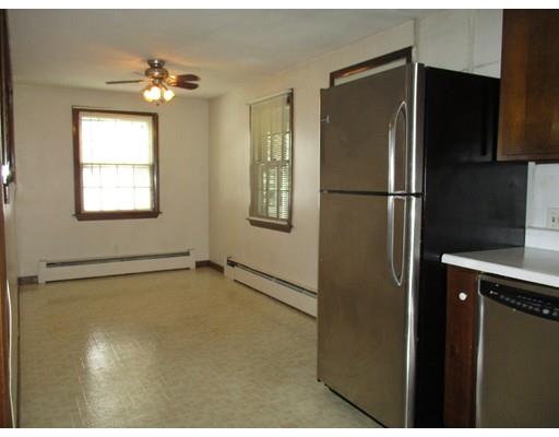 74 Ann St, Chicopee, MA 01020 photo 2