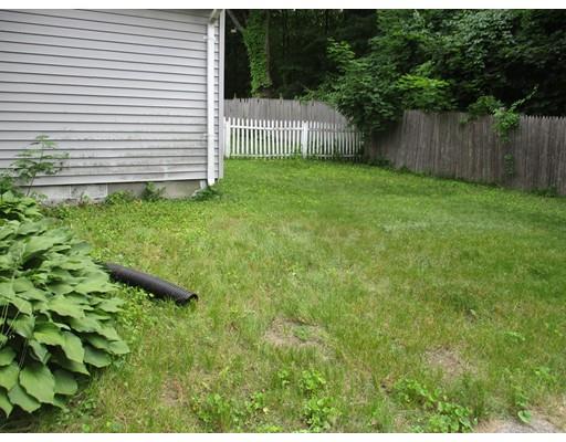 74 Ann St, Chicopee, MA 01020 photo 23