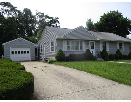 74 Ann St, Chicopee, MA 01020 photo 26