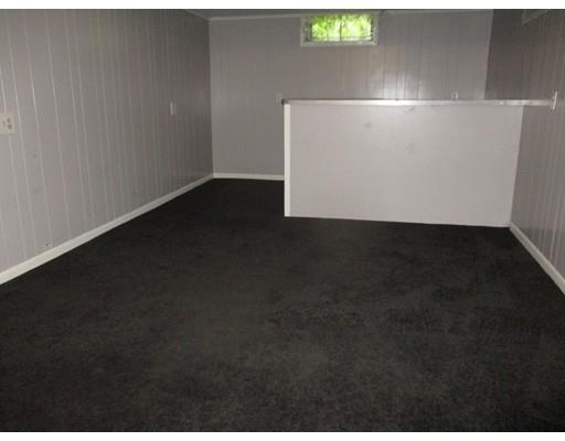 74 Ann St, Chicopee, MA 01020 photo 16