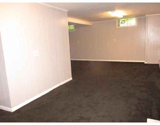 74 Ann St, Chicopee, MA 01020 photo 15