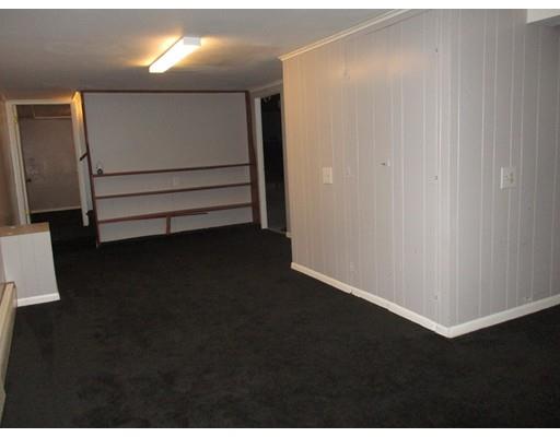 74 Ann St, Chicopee, MA 01020 photo 17
