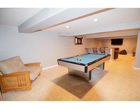 117 Slumber Ln, Springfield, MA 01128 photo 21