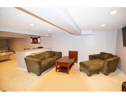 117 Slumber Ln, Springfield, MA 01128 photo 20