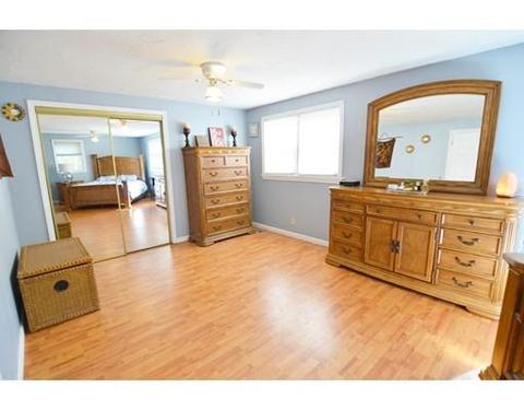 117 Slumber Ln, Springfield, MA 01128 photo 11