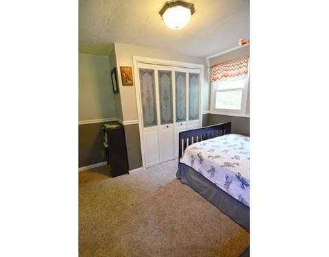 117 Slumber Ln, Springfield, MA 01128 photo 19