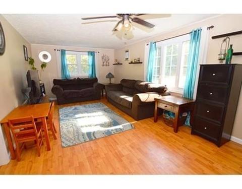117 Slumber Ln, Springfield, MA 01128 photo 8