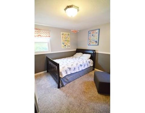 117 Slumber Ln, Springfield, MA 01128 photo 17