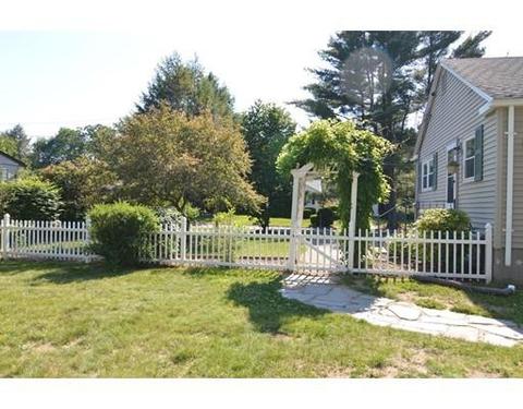 117 Slumber Ln, Springfield, MA 01128 photo 26