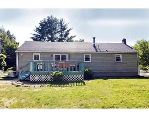 117 Slumber Ln, Springfield, MA 01128 photo 29