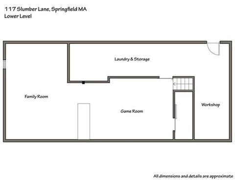 117 Slumber Ln, Springfield, MA 01128 photo 28