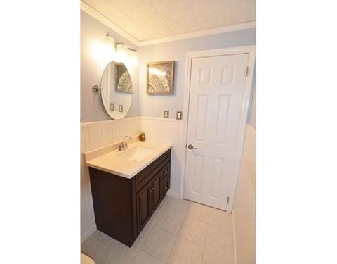 117 Slumber Ln, Springfield, MA 01128 photo 14