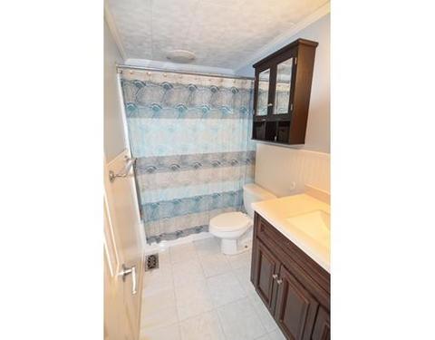 117 Slumber Ln, Springfield, MA 01128 photo 13