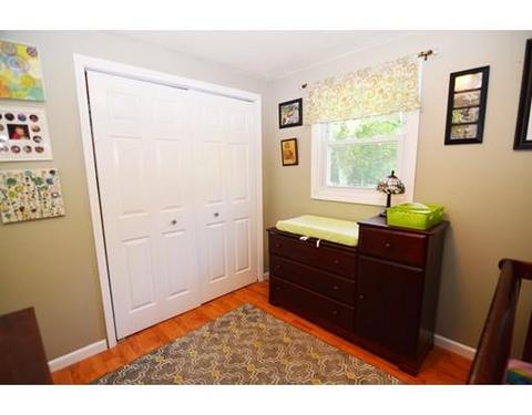 117 Slumber Ln, Springfield, MA 01128 photo 16