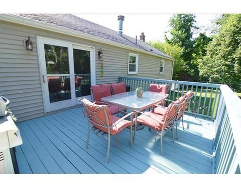 117 Slumber Ln, Springfield, MA 01128 photo 22