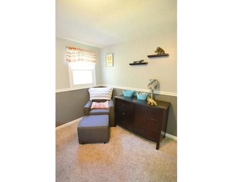 117 Slumber Ln, Springfield, MA 01128 photo 18