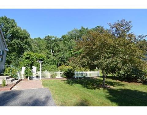 117 Slumber Ln, Springfield, MA 01128 photo 25