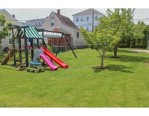 237 State St, Bristol, RI 02809 photo 20