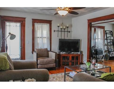 237 State St, Bristol, RI 02809 photo 5
