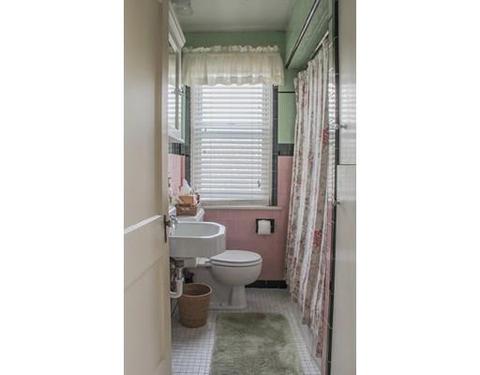 237 State St, Bristol, RI 02809 photo 7
