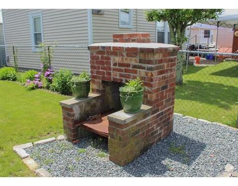 237 State St, Bristol, RI 02809 photo 19