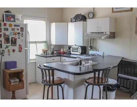 237 State St, Bristol, RI 02809 photo 13