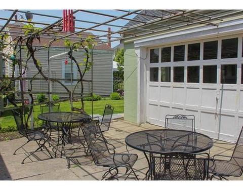 237 State St, Bristol, RI 02809 photo 15