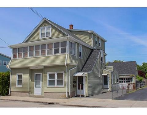 237 State St, Bristol, RI 02809 photo 1